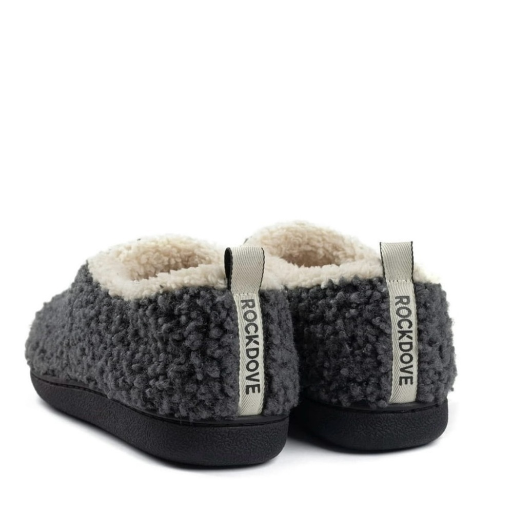 Rockdove Nomad Slipper - Picture 2 of 6